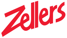 Zellers logo.svg