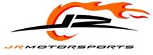 JR-Motorsports
