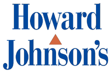 Hojo1990