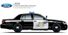 2018-ford-cvpi-crown-vic-police-interceptor-1