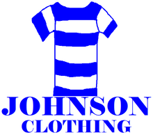 Jclothing