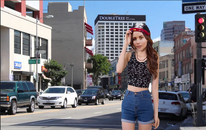 Appjenny