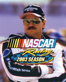 Daleearnhardt0000