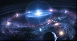 Multiverse0