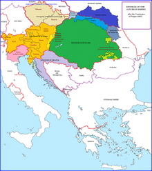 Austria1867