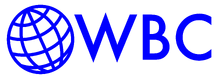 Wbclogo