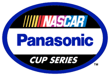 PANASONIC CUP