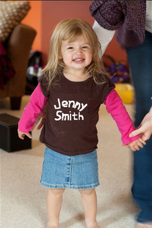 Jenny1999
