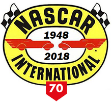 70th