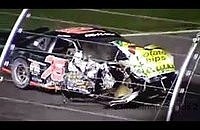 Video retina 1492698307 1478970321 539mkz att-url-download
