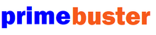 Primebuster