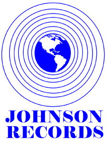 JRecords