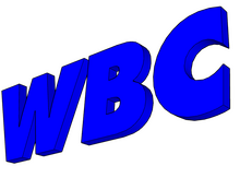 Wbclogo-1
