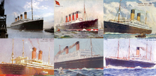 Original six
