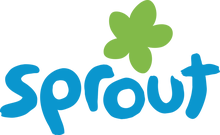 Sprout logo