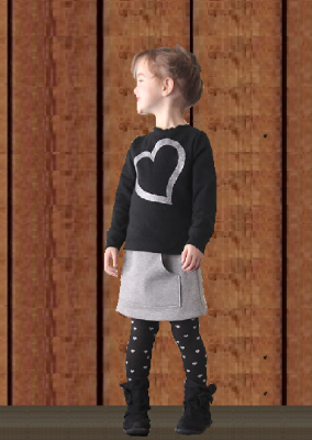 Chloe2000