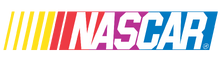 NASCAR-Logo