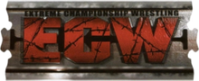 ExtremeChampionshipWrestling
