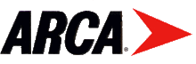 Arca