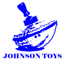 JToys