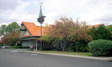Nashua4
