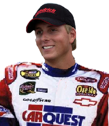 Ricky06