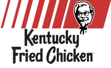Kentuckyfried