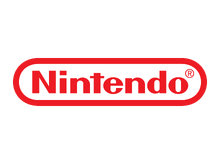 Nintendo-logo-red