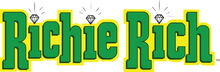 Richie Rich