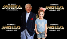 Jennyandmel
