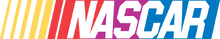 Latestcb=20180308073436
