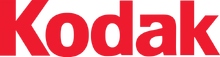 Kodak