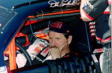 220px-DaleEarnhardtInCar