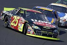 Nemechek8