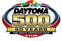 Daytona50050th edited