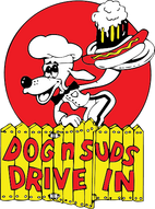 Dns-logo
