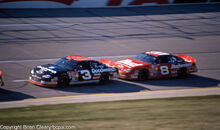 102410-talladega-bc040