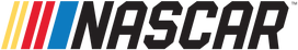 NASCAR logo 2017.svg