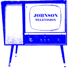 JTelevision