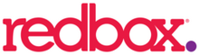 250px-RedBox Logo 2017