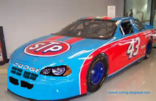 2004