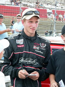 450px-JeffreyEarnhardt2007Nashville