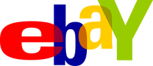 EBay 1995