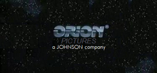Orionpic