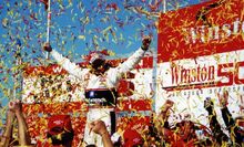 2000 winston 500 dale earnhardt-660x400