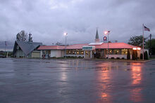 Baycity4