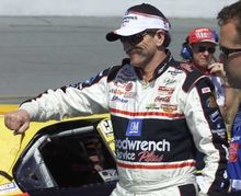 Earnhardt14