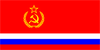 October Revolution The Sun Never Sets Differenthistory Wikia Fandom,Cute Cool Anime Wallpaper For Girls