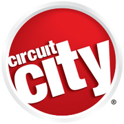220px-Circuit City logo.svg
