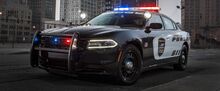2017-Dodge-ChargerPursuit-VLP-Modelizer.jpg.fleetimage.1440